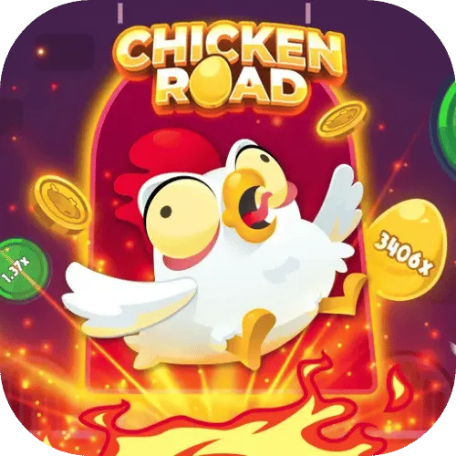 Chicken Road Chicken Road Game For Real Money